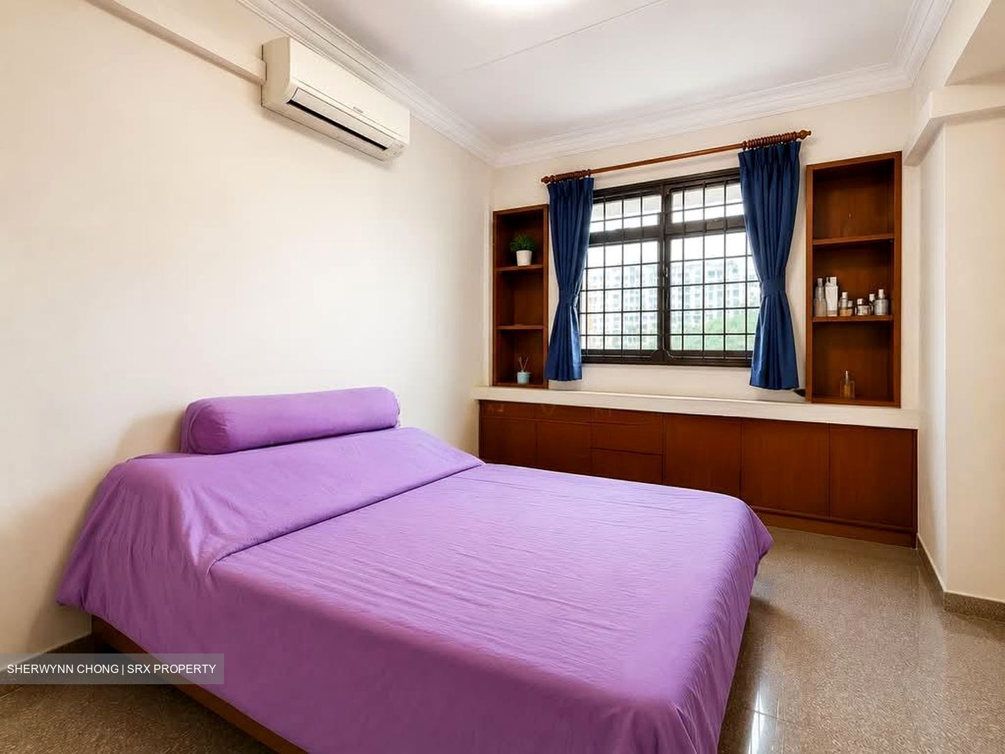 Blk 121 Rivervale Bank (Sengkang), HDB 5 Rooms #558334381
